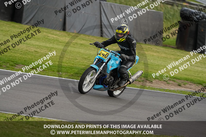 anglesey;brands hatch;cadwell park;croft;donington park;enduro digital images;event digital images;eventdigitalimages;mallory;no limits;oulton park;peter wileman photography;racing digital images;silverstone;snetterton;trackday digital images;trackday photos;vmcc banbury run;welsh 2 day enduro